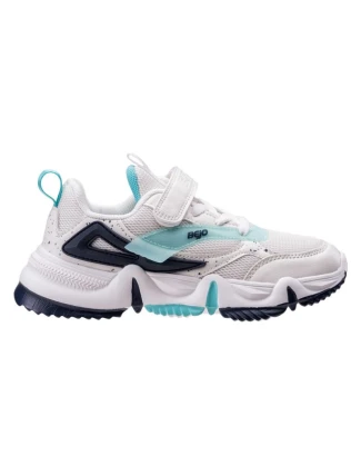 Boty Bejo Maggie Jr 92800490552