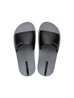 Žabky Ipanema Slide M 82832BC572