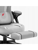 Herní židle Force 4.6 Grey Herní židle Force 4.6 Grey