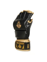 Rukavice MMAM - Aureos - Valor Series