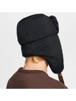 Kšiltovka Nike Fly IB7310-010 Kšiltovka Nike Fly IB7310-010