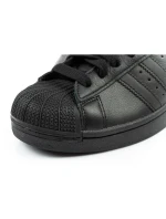 Adidas Superstar II sportovní boty tenisky pánské módní kožené