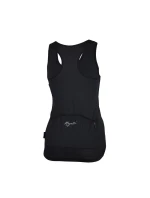 Rogelli dámský top Abbey black XL
