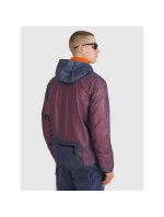 4FPRO pánská nepromokavá bunda s membránou 15000 4F 4FWSS25TTJAM692-22S pánské 4FPRO pánská nepromokavá bunda s membránou 15000 4F 4FWSS25TTJAM692-22S pánské