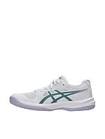 Dámská volejbalová obuv Asics Upcourt 6 1072A107 106 dámské Dámská volejbalová obuv Asics Upcourt 6 1072A107 106 dámské
