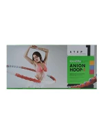 Hula hoop ANION 1