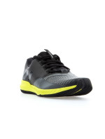 Pánské boty Crazymove Bounce M BB3770 - Adidas