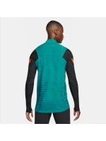 Pánské boty Chelsea FC Elite M DB6876 472 - Nike