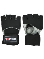 TOP TEN "Predator" gelové boxerské obvazy BBŻ-TT