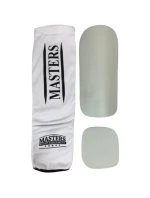 Pružné chrániče kolen NS-B4 08164-02M