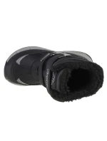 Chlapecká sportovní obuv Cekis Tex K Jr 260903K-1115 - Kappa