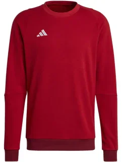 Pánské tričko Tiro 23 Competition Crew M HI4709 - Adidas