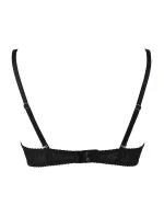 Axami V-9891 barva: béžová a černá