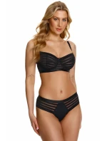 Lupo 2411 Big barva:černá Lupo 2411 Big barva:černá