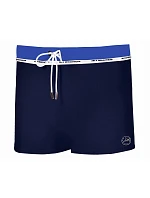Pánské plavky Sport Collection L4N - Self Pánské plavky Sport Collection L4N - Self