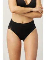 TVAROVACÍ KALHOTKY 19616 TVAROVACÍ KALHOTKY 19616