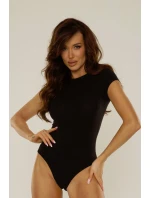 DÁMSKÉ TĚLO CHLOE 804