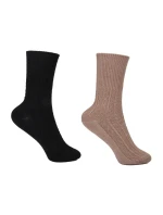 DÁMSKÉ PONOŽKY SK-83 DÁMSKÉ PONOŽKY SK-83