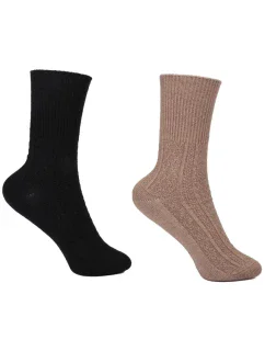 DÁMSKÉ PONOŽKY SK-83