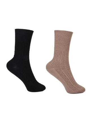 DÁMSKÉ PONOŽKY SK-83 DÁMSKÉ PONOŽKY SK-83