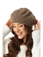 CAP 50-287 CAP 50-287