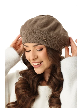 CAP 50-287 CAP 50-287