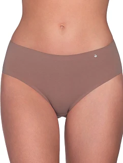 DÁMSKÉ BIKINY L-LC1605BI