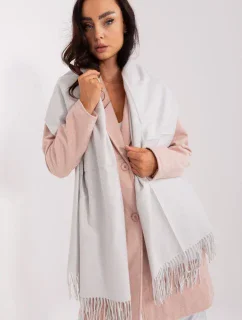 Šála model 187611 AT