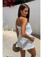 Sada model 212389 LaBalancia Sada model 212389 LaBalancia