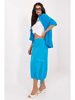 Sukně  model 225882 Rue Paris