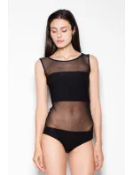 Body model 77492 Venaton Body model 77492 Venaton