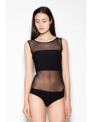 Body model 77492 Venaton Body model 77492 Venaton