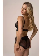 Kalhotky Babell BBL 212 S-2XL