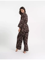 Moraj župan PDSZ3400-001 S-3XL