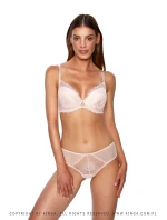 Figy Kinga B-768/3 Alice brazilská S-2XL