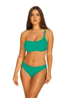 Plavky Self S 706 AL7 Alicante 7