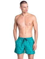 Pánské plavky 38861 Ship - HENDERSON