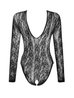 Dámské body Monserrat - BEAUTY NIGHT FASHION