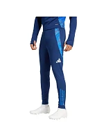 Kalhoty adidas Tiro 24 Competition Training M IP1872