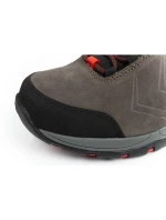 Trekingové boty CMP Melnick M 3Q18597 Q906 Trekingové boty CMP Melnick M 3Q18597 Q906