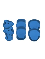 Sada chráničů Spokey Buffer S SPK-944638 Sada chráničů Spokey Buffer S SPK-944638