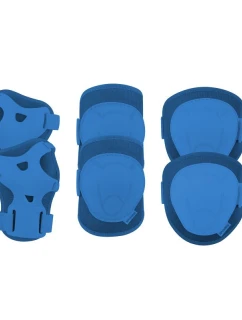 Sada chráničů Spokey Buffer S SPK-944638