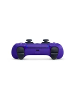 Bezdrátový ovladač Sony PlayStation 5 DualSense Galactic Purple V2 Bezdrátový ovladač Sony PlayStation 5 DualSense Galactic Purple V2