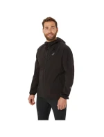 Asics Metarun Waterproof Jacket M 2011D121-001 pánské