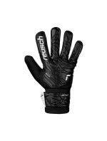 Reusch Attrakt Starter Solid brankářské rukavice 5570514 7700 Reusch Attrakt Starter Solid brankářské rukavice 5570514 7700