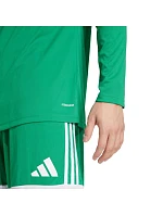 Tričko adidas Squadra 25 Long Sleeve M JN7490 pánské