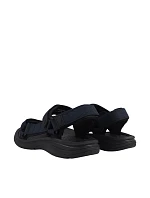 Lee Cooper M LCW-25-34-3551MA sandály