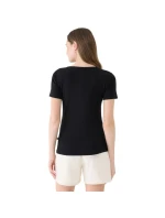 Tričko 4F F1990 W 4FWSS25TTSHF1990 20S Tričko 4F F1990 W 4FWSS25TTSHF1990 20S