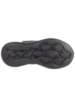 Skechers Go Run 400 V2 - Strarvo 405094L-BBK Black 28