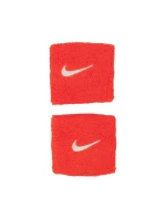 Náramky Nike Swoosh 2 ks N1012405802OS